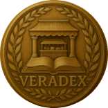 Valhalla Education Logo